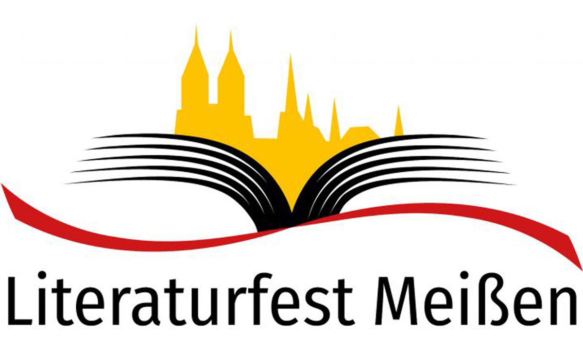MIRO-beim-Literaturfest-Meißen