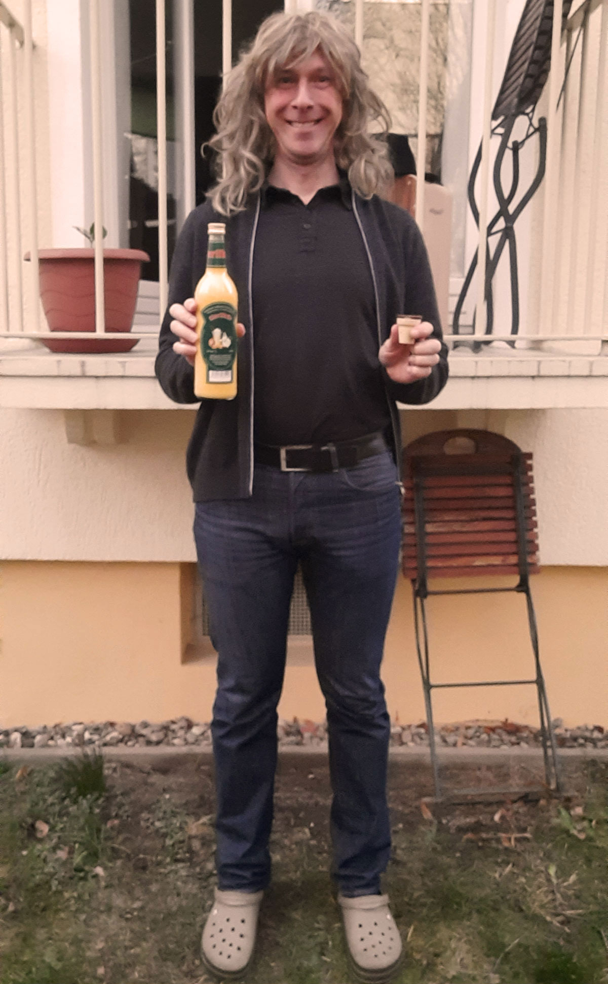MIROS-Malheur MIROS-Malheur