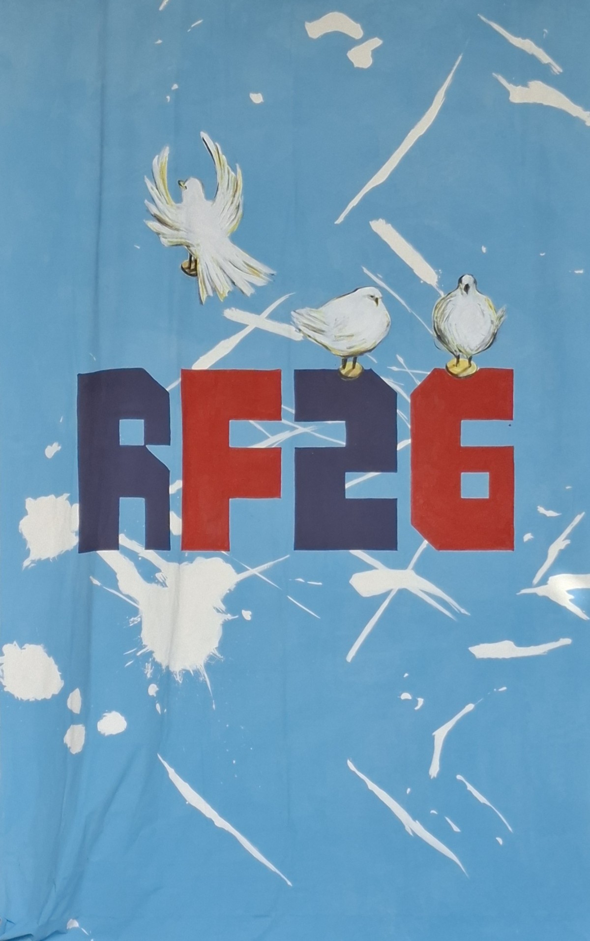 Rudolstadt- Festival 2026