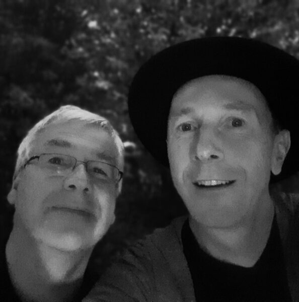 Ralf-Liske-und-Miro-in-Gera