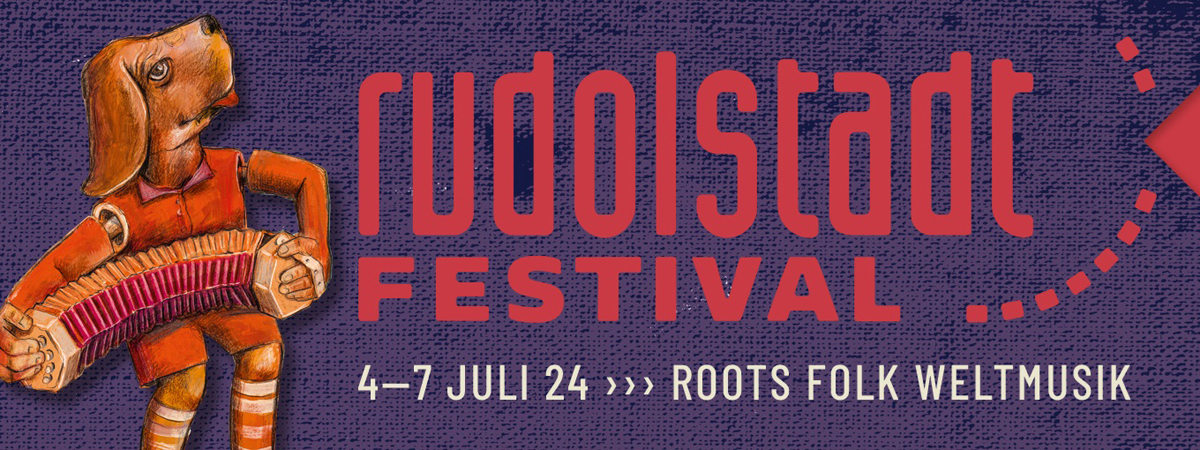 Rudolstadtfestival-2024